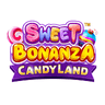 Sweet Bonanza Candyland