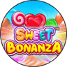 Sweet Bonanza