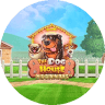 The Dog House Megaways