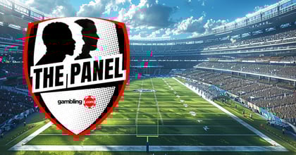 College Football Picks: The Panel&#039;s Best Bets For Week 5 This Weekend