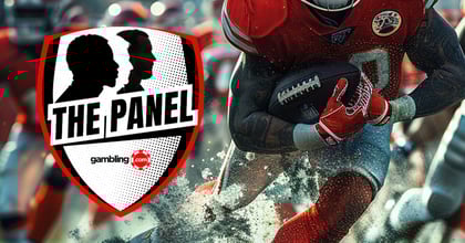 College Football Picks: The Panel&#039;s Best Bets For Week 7