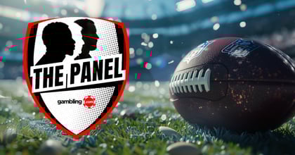 Super Bowl LIX: The Panel&#039;s Best Long-Shot Bets