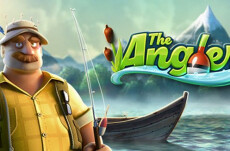 The Angler
