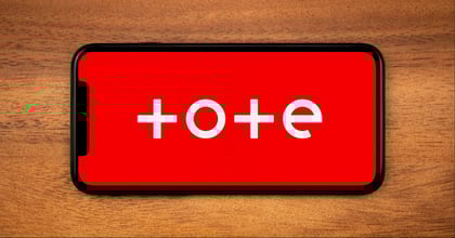 Tote Cheltenham Betting Offer: £40 Free Bets Bonus For The Gold Cup