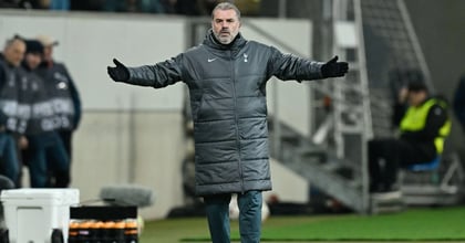 Thursday’s Soccer Betting Picks, +1312 Parlay &amp; Bet365 Europa League Odds