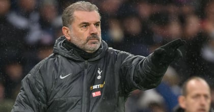 Tottenham vs Elfsborg Prediction: Europa League Betting Odds &amp; Picks