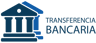 Transferencia bancaria
