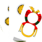 {{anchor(&quot;Tressette Online&quot;,&quot;GDC - IT - Product - Article Type - Article&quot;,&quot;35025&quot;,&quot;&quot;,&quot;&quot;,&quot;&quot;,&quot;gtm-content-internal-links&quot;)|raw}}