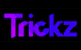 Trixkz Spins Casino
