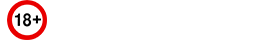 BeGambleAware.org