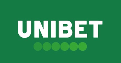 Cod promotional Unibet Martie 2025
