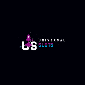 Universal Slots Casino Logo
