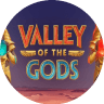 Valley of the Gods