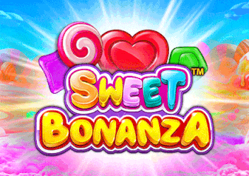 Sweet Bonanza