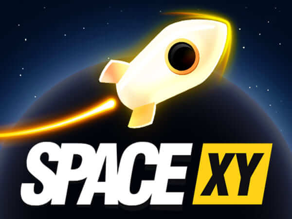 Space XY
