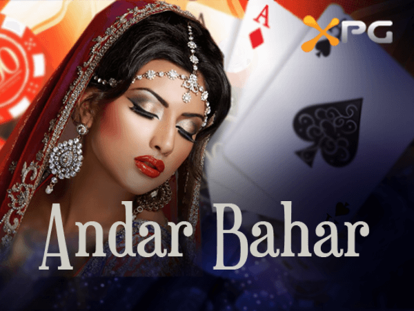 Andar Bahar