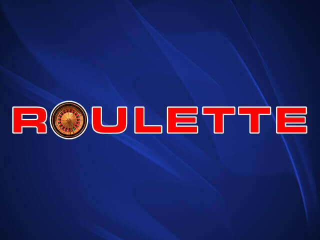 Roulette 6