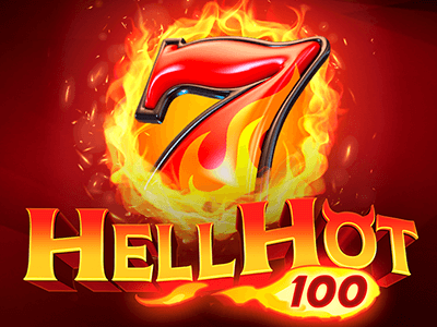 Hell Hot 100