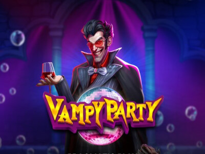 Vampy Party