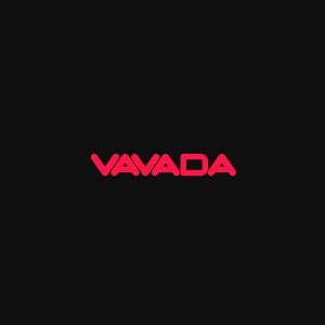 Vavada Casino logo