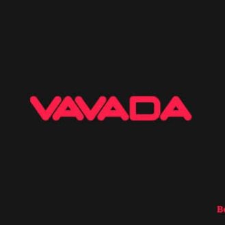 Vavada Casino logo