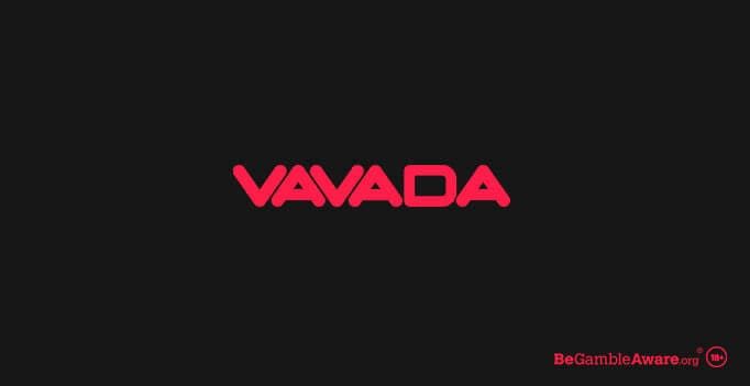 Vavada Casino logo