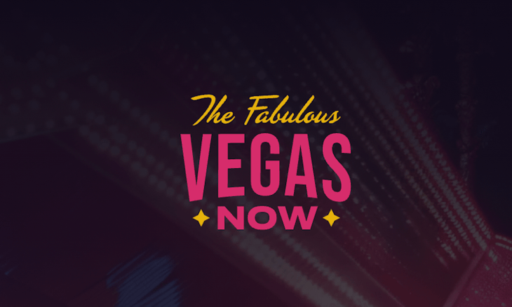 Vegas Now Casino ROC