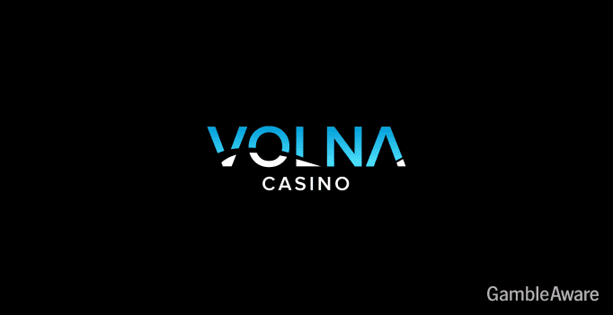 Volna Casino Logo