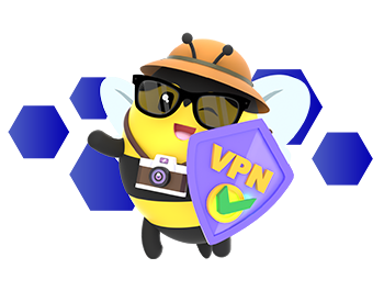 bee small