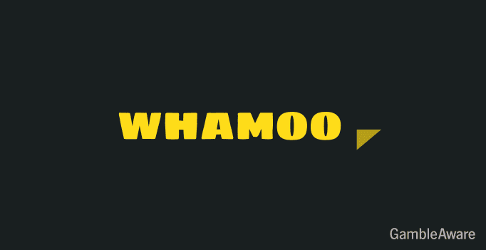 Whamoo Casino Logo