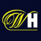 3. William Hill Bonus di Benvenuto