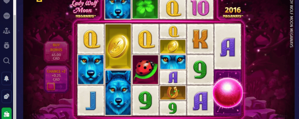 Winmaker Casino Our Favourite Game