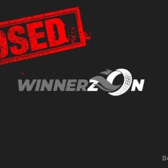 Winnerzon Casino Logo