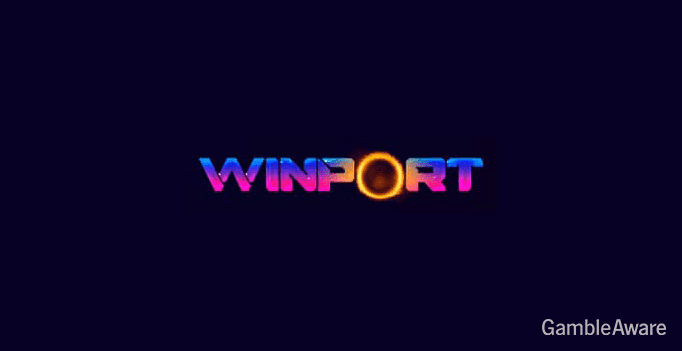 winport casino logo