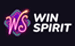 Winspirit Casino