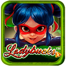 Ladybucks