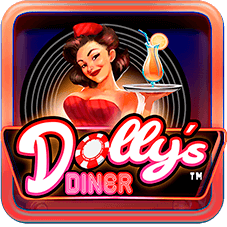 DOLLYS DINER